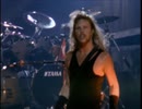 Metallica - Creeping Death ( Live In Seattle 89)