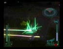 地球防衛軍2　交代制ハデスト縛り（引継ぎ）　その５６『龍虫復活』