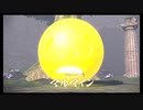 【ポケモンレジェンズアルセウス #ゲーム実況 #39】 #PokemonLegendsArceus #Pokemon #ポケモン