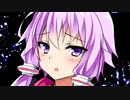 「イアさんは、私の気持ちに答えてくれますか？」【VOICeVI劇場】