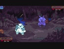 【Coromon】〇〇モン、〇〇〇〇ぜ！ part30【ゆっくり実況プレイ】