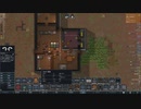 【リムワールド】BIOTECH　最高難易度 part4