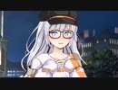 あかりちゃん誕生日おめでとう!!!!