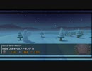 【マリオカートツアー】N64フラッペスノーボードR【ホリデーツアー後半戦】