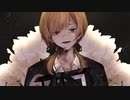 ディフレス／めぐり feat.初音ミク