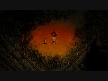 真夏の夜廻三の淫夢.part13