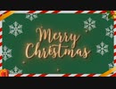 □□Sparkleからのクリスマスプレゼント□□