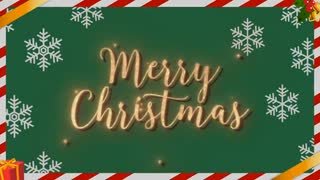 □□Sparkleからのクリスマスプレゼント□□
