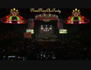 交響組曲『ニコニコスターフライト』(ニコニコ超パーティーⅡ)