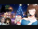 GO GAME.02【Rimworld】