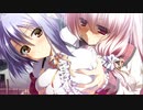 12の月のイヴ　プレイ動画　パート70　由紀ルート18　
