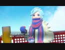【実況プレイ】ポケットモンスタースカーレット　Part29