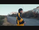 米津玄師