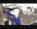 ファッ！？イアーエムブレム 烈火の剣.mp25(後半)