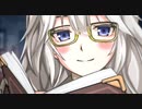 あかりちゃんのわがまま【紲星あかり生誕祭】