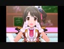 【デレステ】王子ガシャチャレンジ Day224