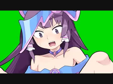 BMGコスMG姉貴兄貴