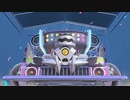 【ポケモンSV】宝ってそんなもんだろう part14【ゆっくり実況プレイ】