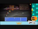 【tERRORbane / ネタバレ注意】それは開発者が考えた最高のゲーム part:01-02【Vtuber / げーみんぐかぼちゃ】