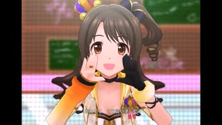 【デレステ】王子ガシャチャレンジ! Day225