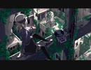 天ノ弱/164【歌ってみた】 cover by たふか