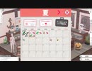 【Kardboard Kings: Card Shop Simulator】旅行に来たと思ったら急に王国編が始まった その4
