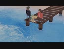【Kardboard Kings: Card Shop Simulator】旅行に来たと思ったら急に王国編が始まった その5