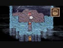 【女性実況】FF2ピクセルリマスターを初見プレイ！ Part2