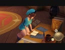 [ライザのアトリエ]第40回(40-1) コインで交換する参考書