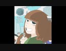 ちきゅうはかいばくだん feat.東北きりたん