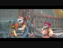 [BIOMUTANT] ミュータント動物園4 [PC版]