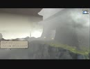 天穂のサクナヒメを赦実況５１