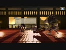 天穂のサクナヒメを赦実況５２