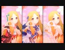 【デレステ】トキメキは赤くて甘い【ＳＭＡＲＴ、ドリームホープスプリング、３倍】