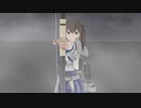 【MMD艦これ】激闘！ゲキトウ！暁の水平線 第二二作戦