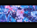 【雲掴もゆり】CH4NGE＠歌ってみた