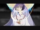 【人力原神】月光【スカラマシュ】