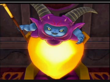 【ゆっくり解説】PS2版DQ8　クリア時間最短を目指す旅　Part21