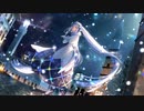 雪の街 / ガーリック(feat.初音ミク)