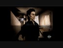 流行り神　part13【ニコ生アーカイブ】