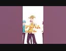 アルバムの使い方が草www #Shorts #すとぷり #るぅとくん