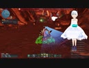 pso2ngs実況2022年12月21日2