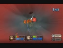 とりあえず、ドラゴンクエストソードをしゃべりながらやるだけ　その１３