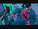 Overdose - なとり covered by Negi 【 歌ってみた 】