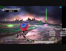 新・光神話パルテナの鏡【22.11.05.05】天使の降臨フレンド戦