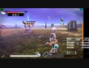 新・光神話パルテナの鏡【22.11.05.06】天使の降臨フレンド戦