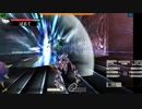 新・光神話パルテナの鏡【22.11.05.07】天使の降臨フレンド戦