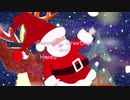 ニアマウ／ミニクリスマスソング