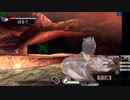 新・光神話パルテナの鏡【22.11.05.08】天使の降臨フレンド戦
