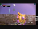 新・光神話パルテナの鏡【22.11.05.09】天使の降臨フレンド戦